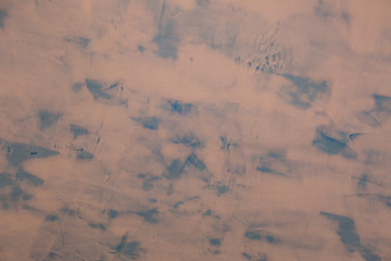 background texture. blue and white background. background texture similar to sky