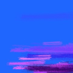 Abstract painting on canvas. Hand made art. Colorful texture. Modern artwork. Strokes of fat paint. Brushstrokes. Contemporary art. Artistic background image.