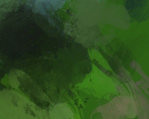 Abstract painting on canvas. Hand made art. Colorful texture. Modern artwork. Strokes of fat paint. Brushstrokes. Contemporary art. Artistic background image.