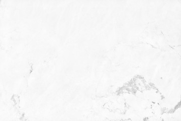 White gray marble texture in natural pattern with high resolution for background and design art work. Tile stone floor.