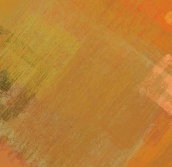 Abstract painting on canvas. Hand made art. Colorful texture. Modern artwork. Strokes of fat paint. Brushstrokes. Contemporary art. Artistic background image.