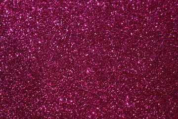 background Abstract Bokeh Christmas.