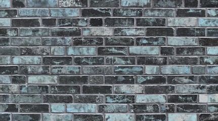 Ziegelwand Stock Photos And Royalty Free Images Vectors And Illustrations Adobe Stock