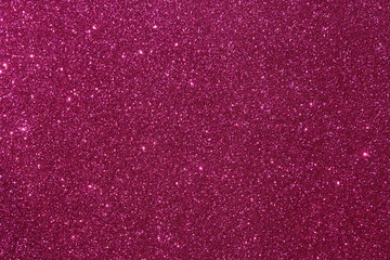 background Abstract Bokeh Christmas.