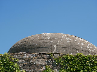 la hougue, normandie, cotentin