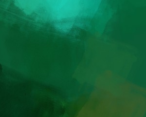 Abstract painting on canvas. Hand made art. Colorful texture. Modern artwork. Strokes of fat paint. Brushstrokes. Contemporary art. Artistic background image.