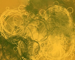 Abstract painting on canvas. Hand made art. Colorful texture. Modern artwork. Strokes of fat paint. Brushstrokes. Contemporary art. Artistic background image.