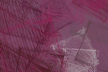 Abstract painting on canvas. Hand made art. Colorful texture. Modern artwork. Strokes of fat paint. Brushstrokes. Contemporary art. Artistic background image.