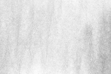 Crumpled old grey paper texture