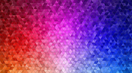 mosaic background texture