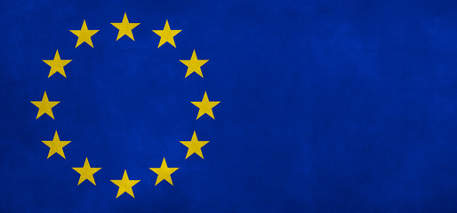 EU Flag