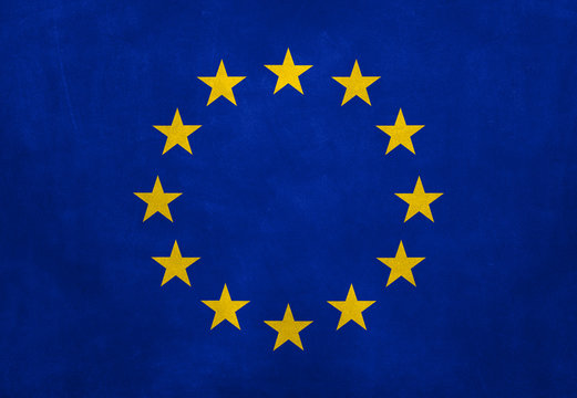 EU Flag