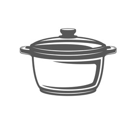 Saucepan