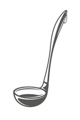 Ladle