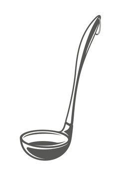 Ladle
