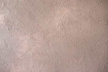 Concrete textured wall background. Cement wall texture for interior design.  Сopy space for add text.