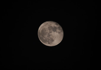 Lune