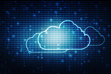 2d rendering Cloud computing
