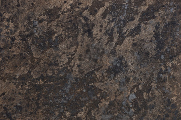 Empty old concrete background. The texture of the surface of the stone.