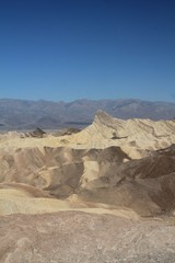 Death Valley 