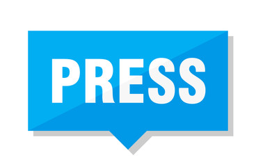 press price tag