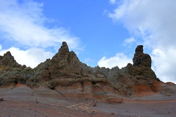 Fototapeta premium Best3