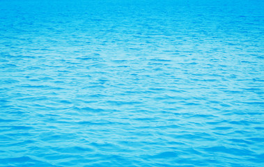 blue sea  water  texture relax  narure  peaceful  wallpaper  desktop  background