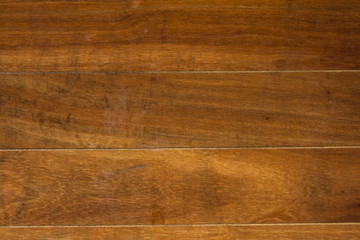 old wooden texture background