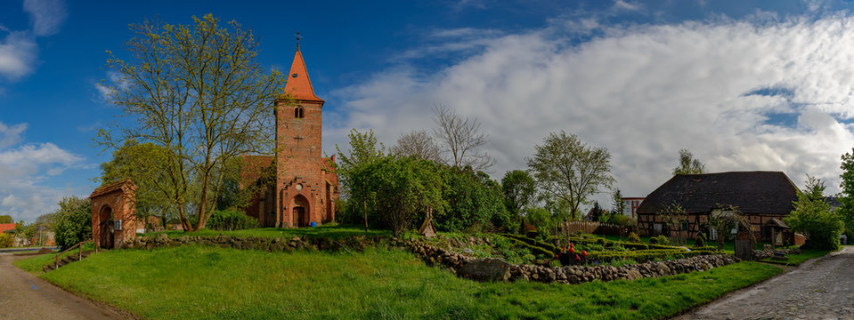 Gielow Images Browse 8 Stock Photos, Vectors, and Video Adobe Stock