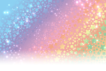 #Background #wallpaper #Vector #Illustration #design #free #free_size #charge_free #colorful #color rainbow,show business,entertainment,party,image  背景素材壁紙,星屑,スターダスト,スターバースト,天の川,銀河,宇宙,星空,キラキラ,光,輝き,夜景