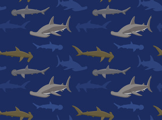 Sharks Wallpaper 15