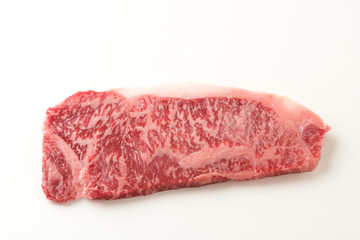 サーロイン・松阪牛