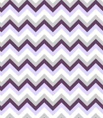 Seamless zig zag Pattern. Abstract Background.Can be used for wallpaper,fabric, web page background, surface textures.