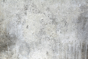 Old grunge textures backgrounds. Gery Wall Background