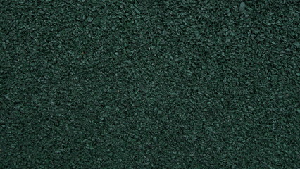 Fototapeta premium Green background