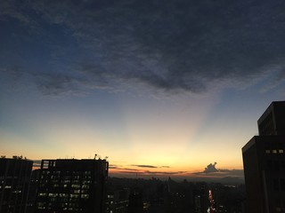 São Paulo