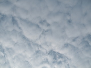 Herbstimpressionen Thaya Karlstein