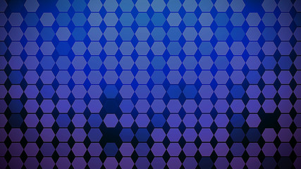 Disco abstract background. Disco ball texture. Spot light rays.