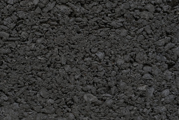 Fototapeta premium Grey textured concrete wall
