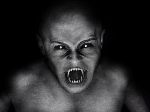 Demon Eyes Images – Browse 95,452 Stock Photos, Vectors, and Video | Adobe  Stock