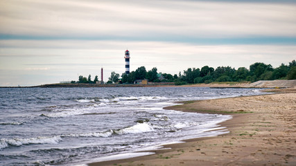 Riga - Latvia