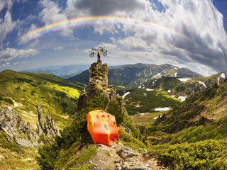 Fototapety na wymiar - Fototapeta24.pl