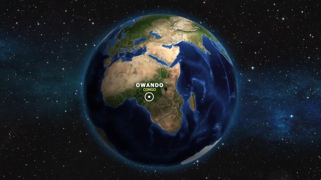 Obrazy (Owando) — zdjęcia, wektory i wideo bez tantiem (137) Adobe Stock