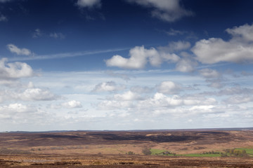 north york moors