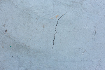 Asbestos slate texture concrete covered with lichen and moss	