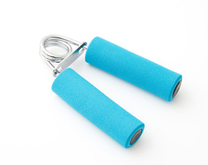 ハンドグリップ