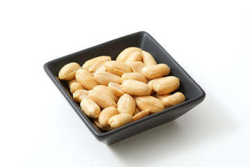 バターピーナッツ