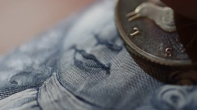Silvana Comugnero Hrvatska kuna Хорватская куна Kuna money croata video Croazia currency Croatia &Kappa;&omicron;ύ&nu;&alpha; Croacia 