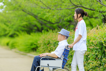 医療イメージ
