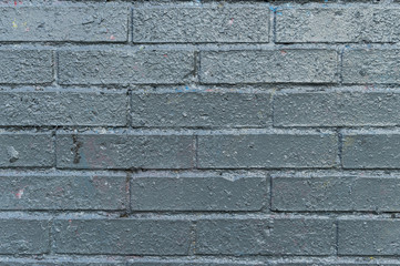 Stone wall textures